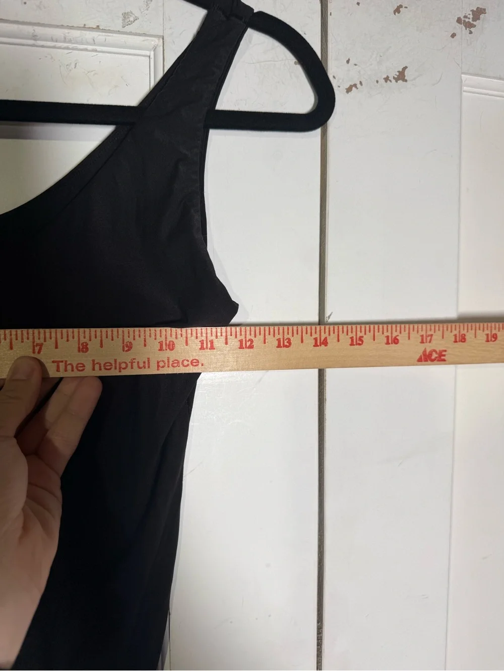 aerie smoothez bodysuit
